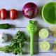 Illustration for article titled How to break out of your salsa rut